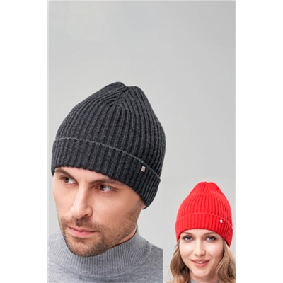 Шапка Ferz Патрис