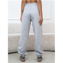 Binita Брюки 1226/7-3