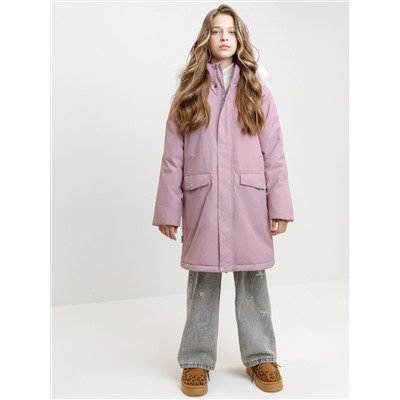 CROCKID Пальто ВК 38107/10 ГР