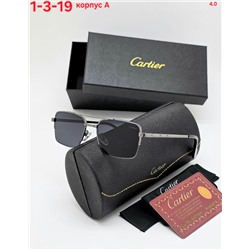 Солнцезащитные очки #22993230