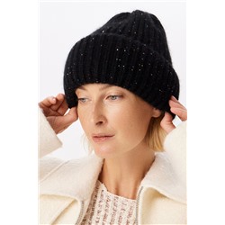 Шапка женская YSG PR 24025