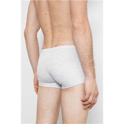 Трусы 2шт MARK FORMELLE, 766427