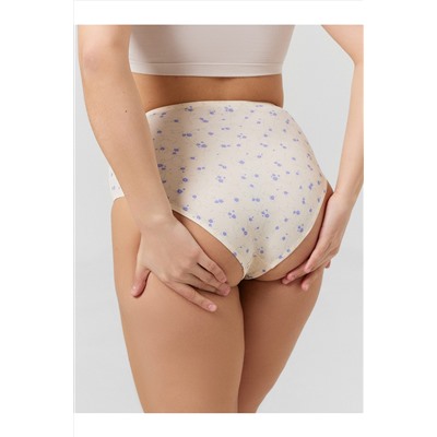 Трусы MARK FORMELLE, 1101620