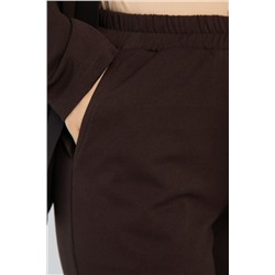 LT Collection Костюм К14300-9М