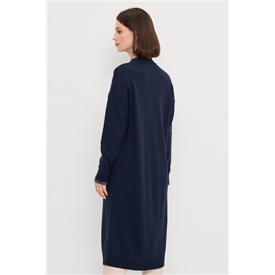 Платье VAY, 1051304