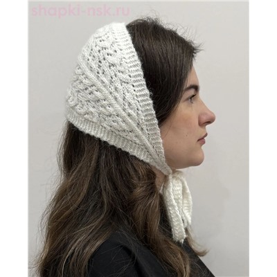 271 PB Косынка (56-58)