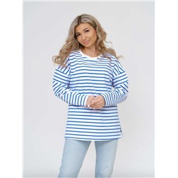 Текс-плюс Лонгслив НФ-00138342