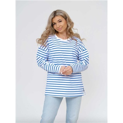 Текс-плюс Лонгслив НФ-00138342