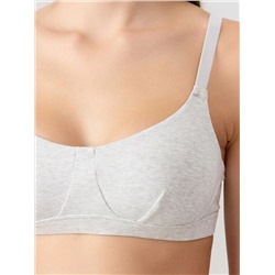 MARK FORMELLE Бюстгальтер 512519