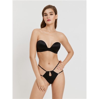 Infinity Lingerie Бюстгальтер