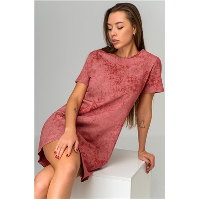 Женская туника из хлопка Happyfox