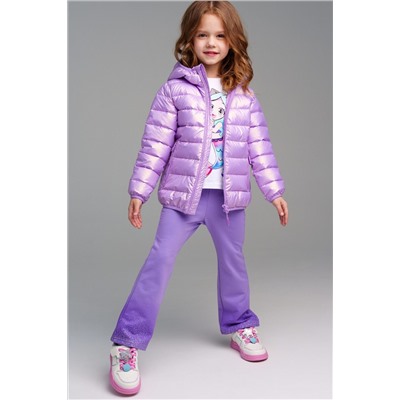 Куртка PLAYTODAY, 965685