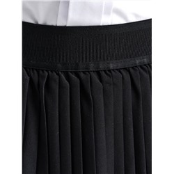 PELICAN Юбка GWS7145