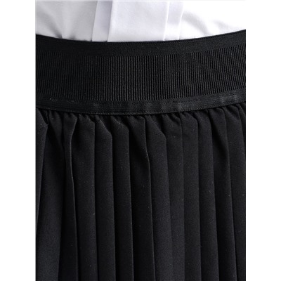 PELICAN Юбка GWS7145