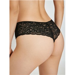 Трусы боксер жен Vikka