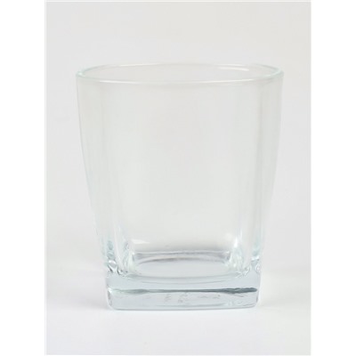 Набор для творчества «Делаем гелевую свечу: Единорожка»