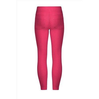 Легинсы CONTE KIDS, 111764