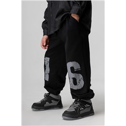 Брюки BODO, 1221549