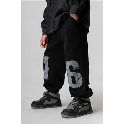 Брюки BODO, 1221549