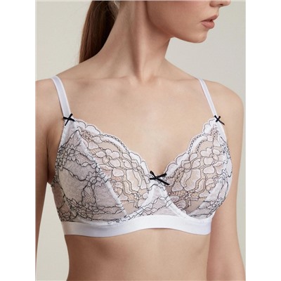 Conte elegant Бюстгальтер FUSION TB6133