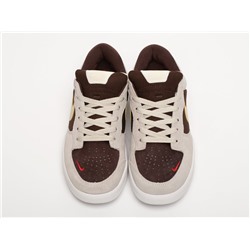 Кроссовки Nike SB Force 58