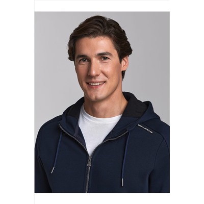 Костюм (Толстовка+Брюки) ADDIC-SPORT, 1093474