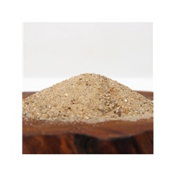 Речной песок «Рецепты дедушки Никиты», сухой, фр 0.0-1.6, 2 кг