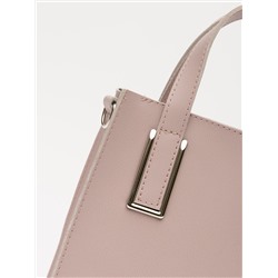 1485 89 42-57 Сумка женская