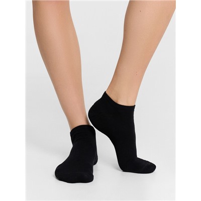 НОСКИ ЖЕНСКИЕ 310C-210