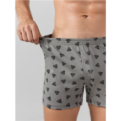 MARK FORMELLE Трусы 411152