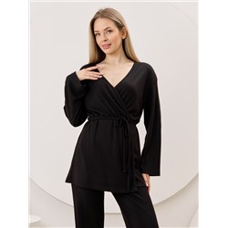 Кардиган-кимоно Эвила-1