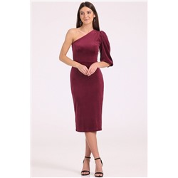 Платье АПРЕЛЬ, 946457