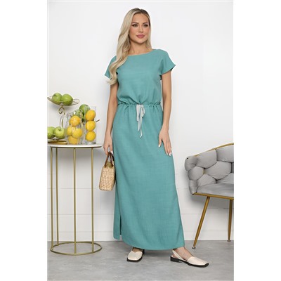 Платье LADY TAIGA, 1124849