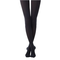 Колготки женские CONTE COTTON 150