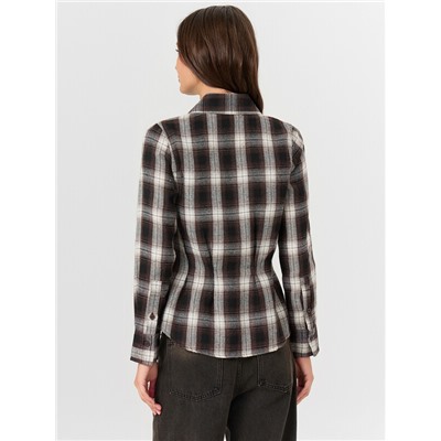 РУБАШКА ЖЕНСКАЯ 122914