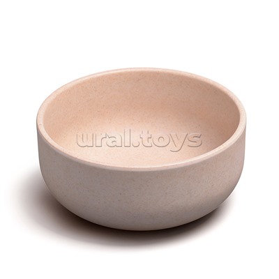 Сортер "Стаканчики и шарики" в коробке