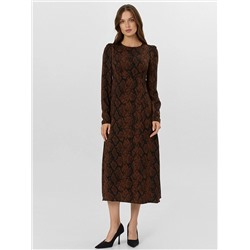 MARK FORMELLE Платье 152664