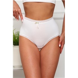 Трусы 64796 (Белый)
