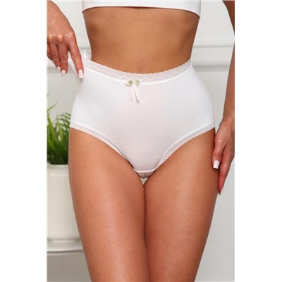 Трусы 64796 (Белый)