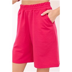 Lika Dress Костюм 9414