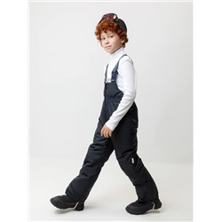 CROCKID Полукомбинезон ВК 40007/25/7 ГР