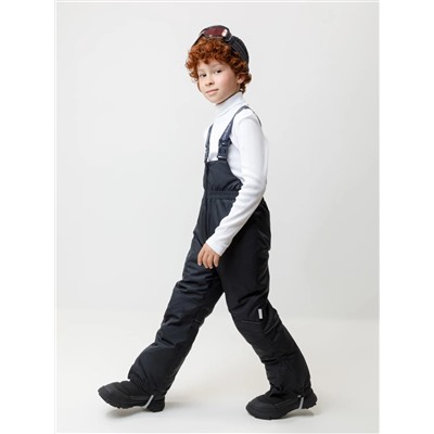 CROCKID Полукомбинезон ВК 40007/25/7 ГР