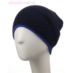 13345/3 MMH Колпак (57-59)