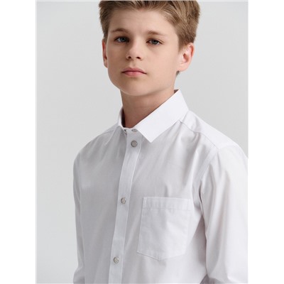 PELICAN Сорочка BWCJ7125