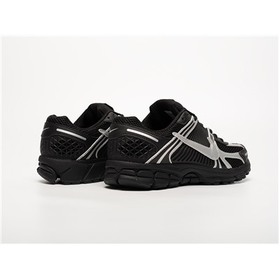 Кроссовки Nike Air Zoom Vomero 5