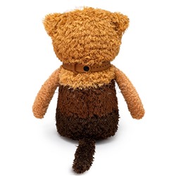 Кот Фраппе Коллекция "Валентинки"