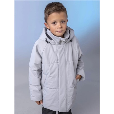 BATIK Комплект 0283-26в-2