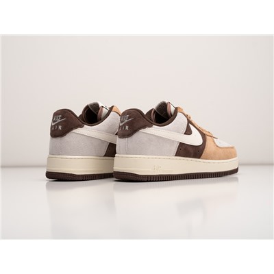 Кроссовки Nike Air Force 1 Low