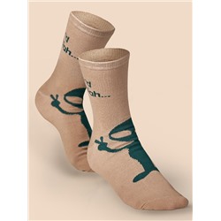 PELICAN Носки BEGL3297/1(2)