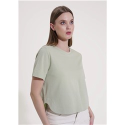 CLEVER Джемпер 256572зз